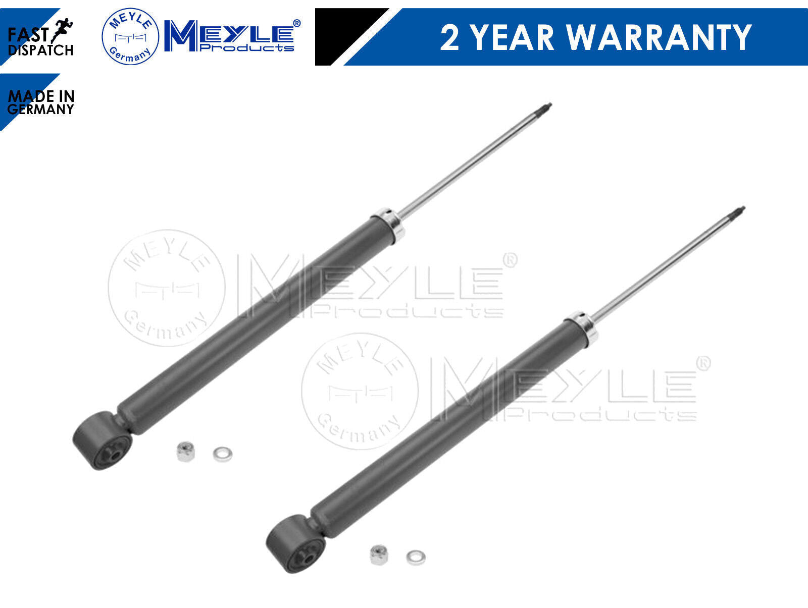 epiDoes not apply