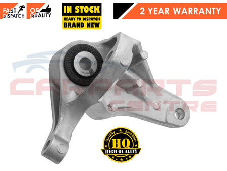 epiDoes not apply