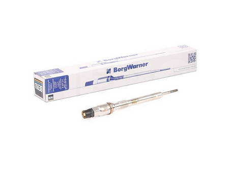 8427280