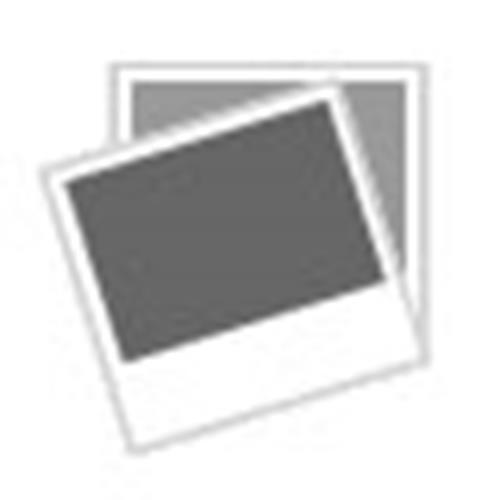 8481614