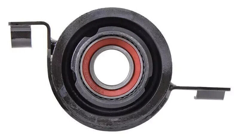 8491884