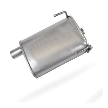 8451111