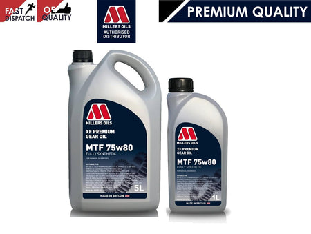 https://i.ebayimg.com/00/s/MTIwNVgxNjAw/z/B9kAAOSwVDpniIo6/$_57.JPG