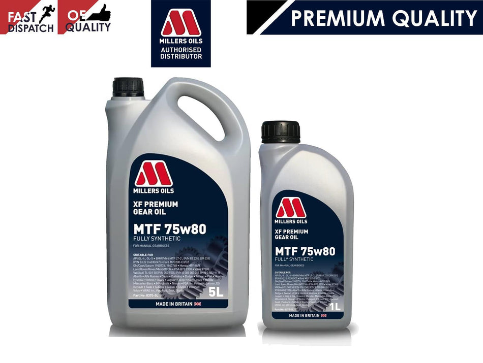 https://i.ebayimg.com/00/s/MTIwNVgxNjAw/z/B9kAAOSwVDpniIo6/$_57.JPG
