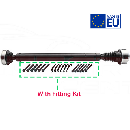 8617459