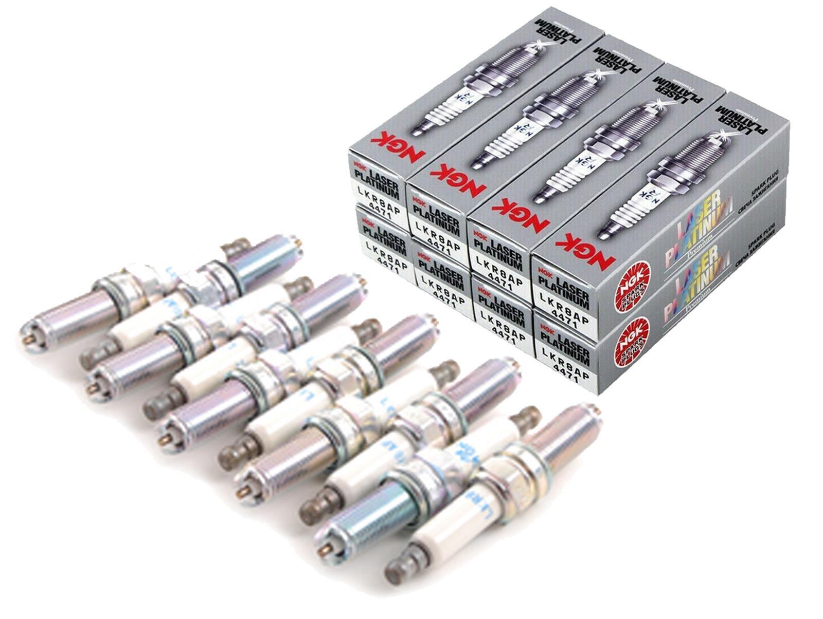 8487845