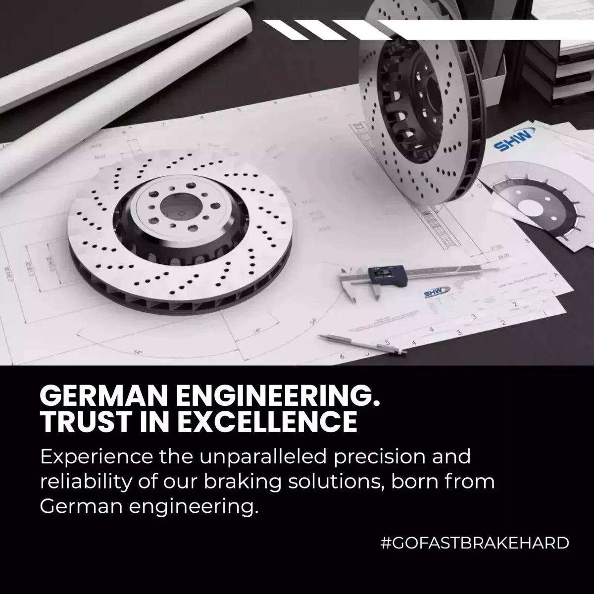 8497221
