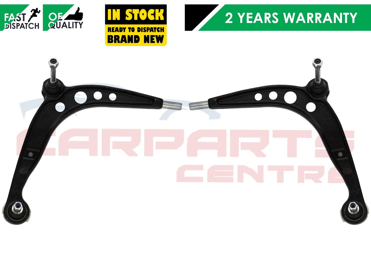 8481530