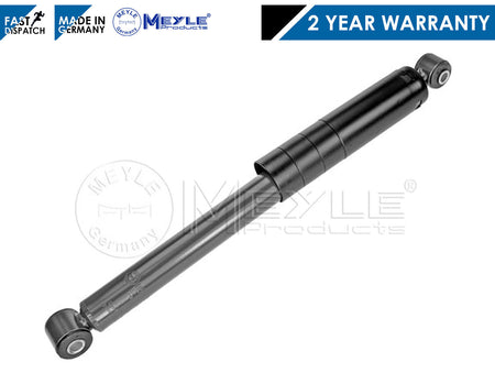 epiDoes not apply
