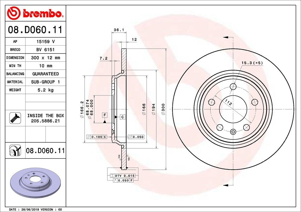 8489923