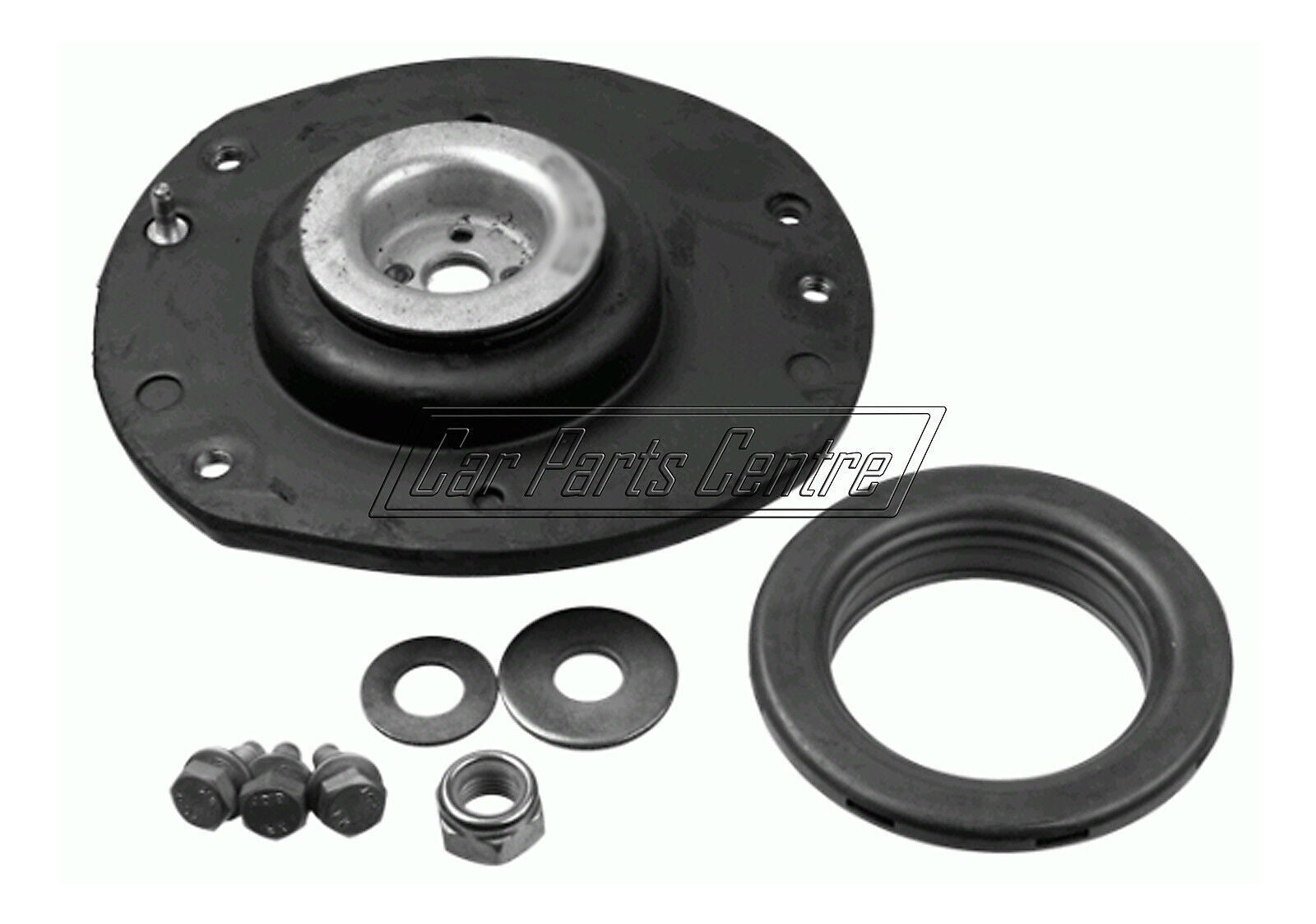 8491062
