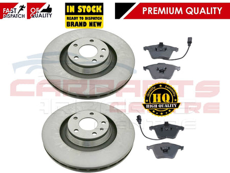 epiDoes not apply