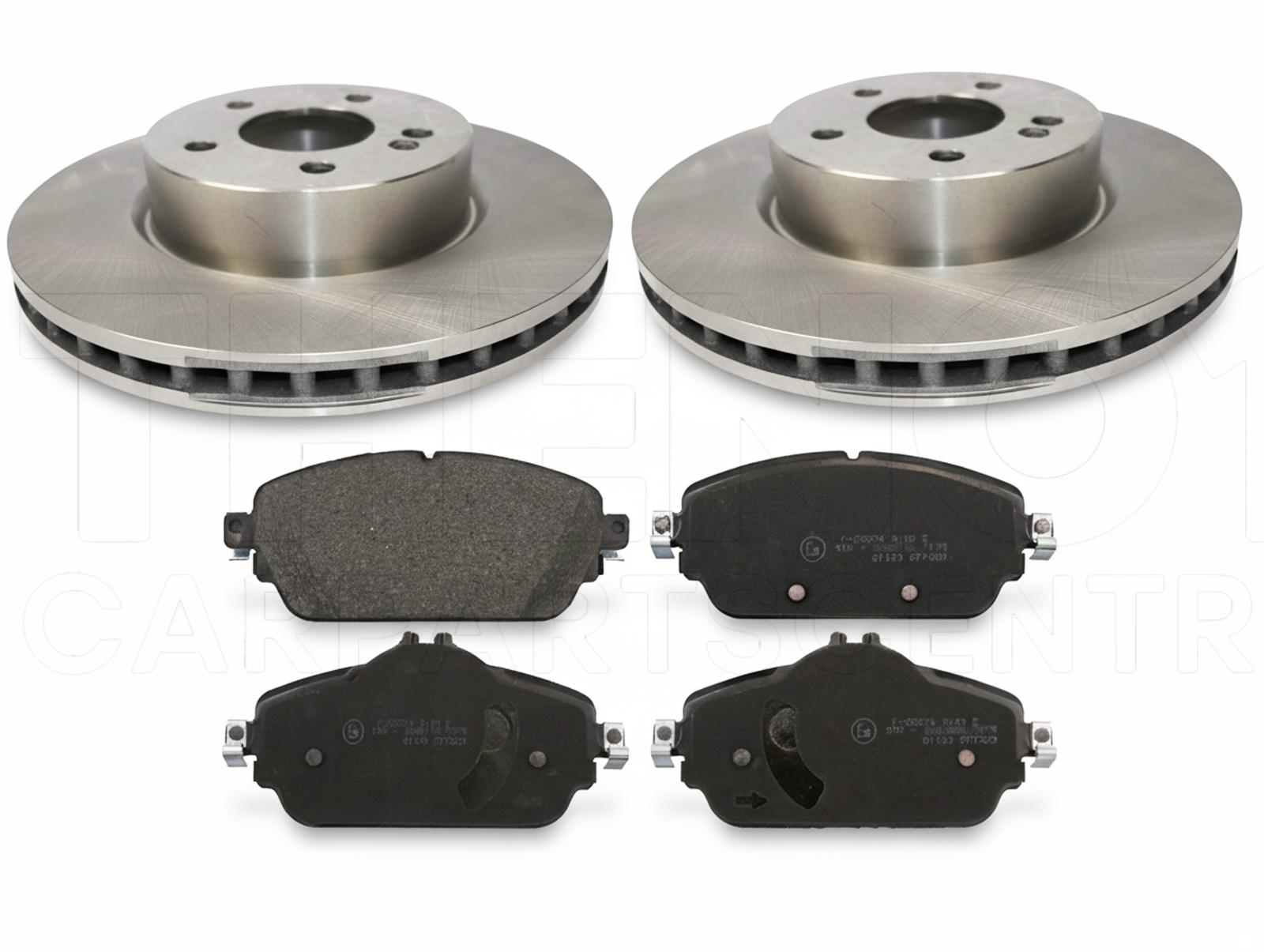 8483837