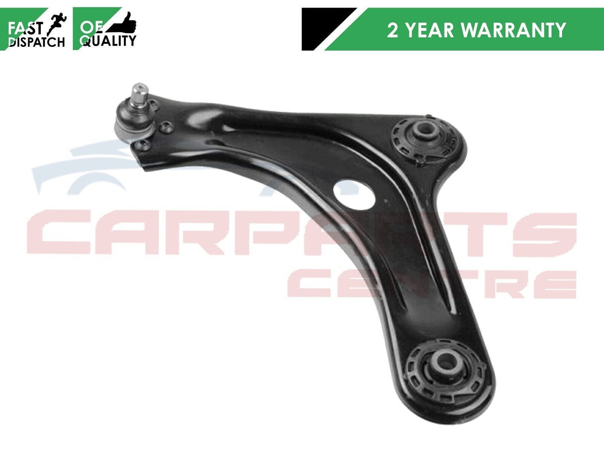 8484548