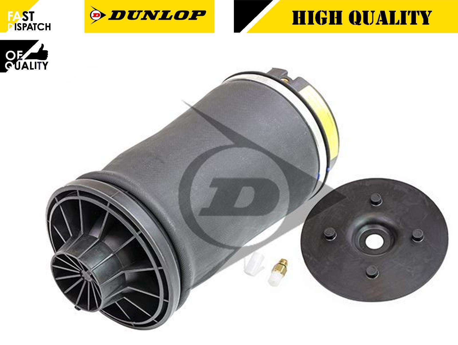 8492046