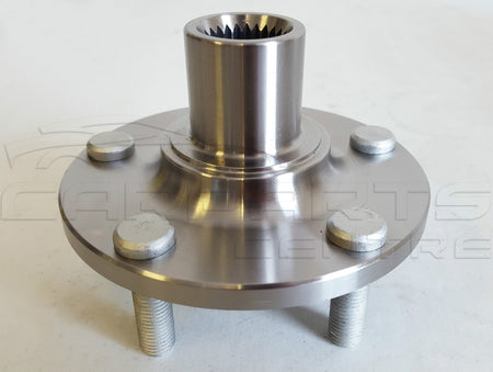 8493634