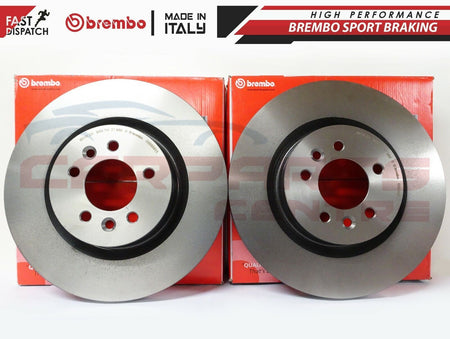 8495363