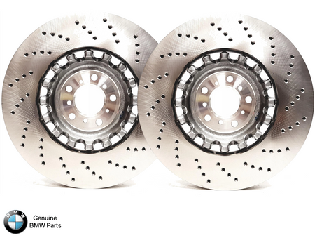 8480167