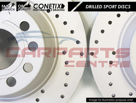 8483400