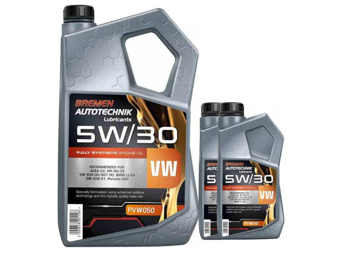8496411