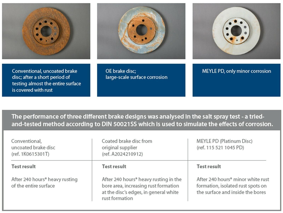 8479609