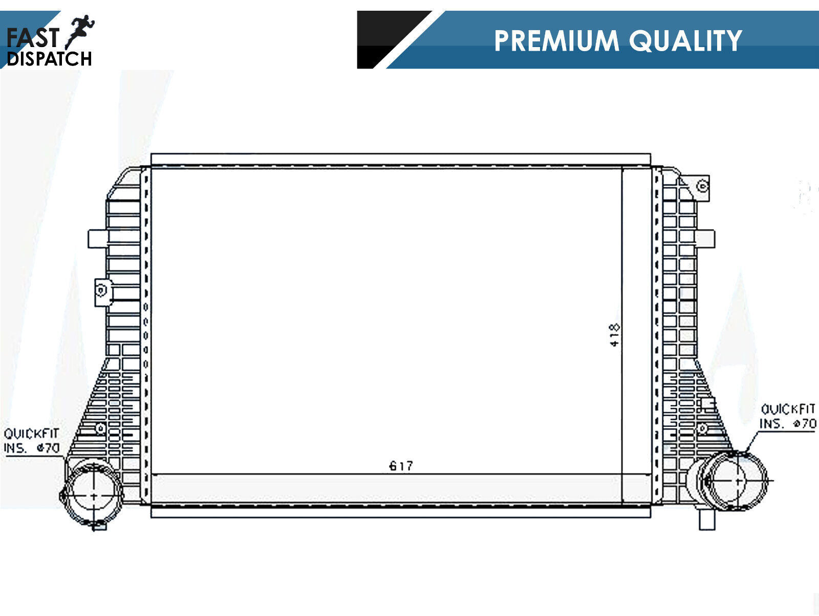 epiDoes not apply