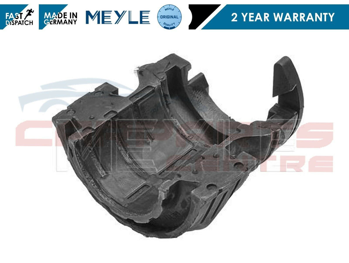 8497815