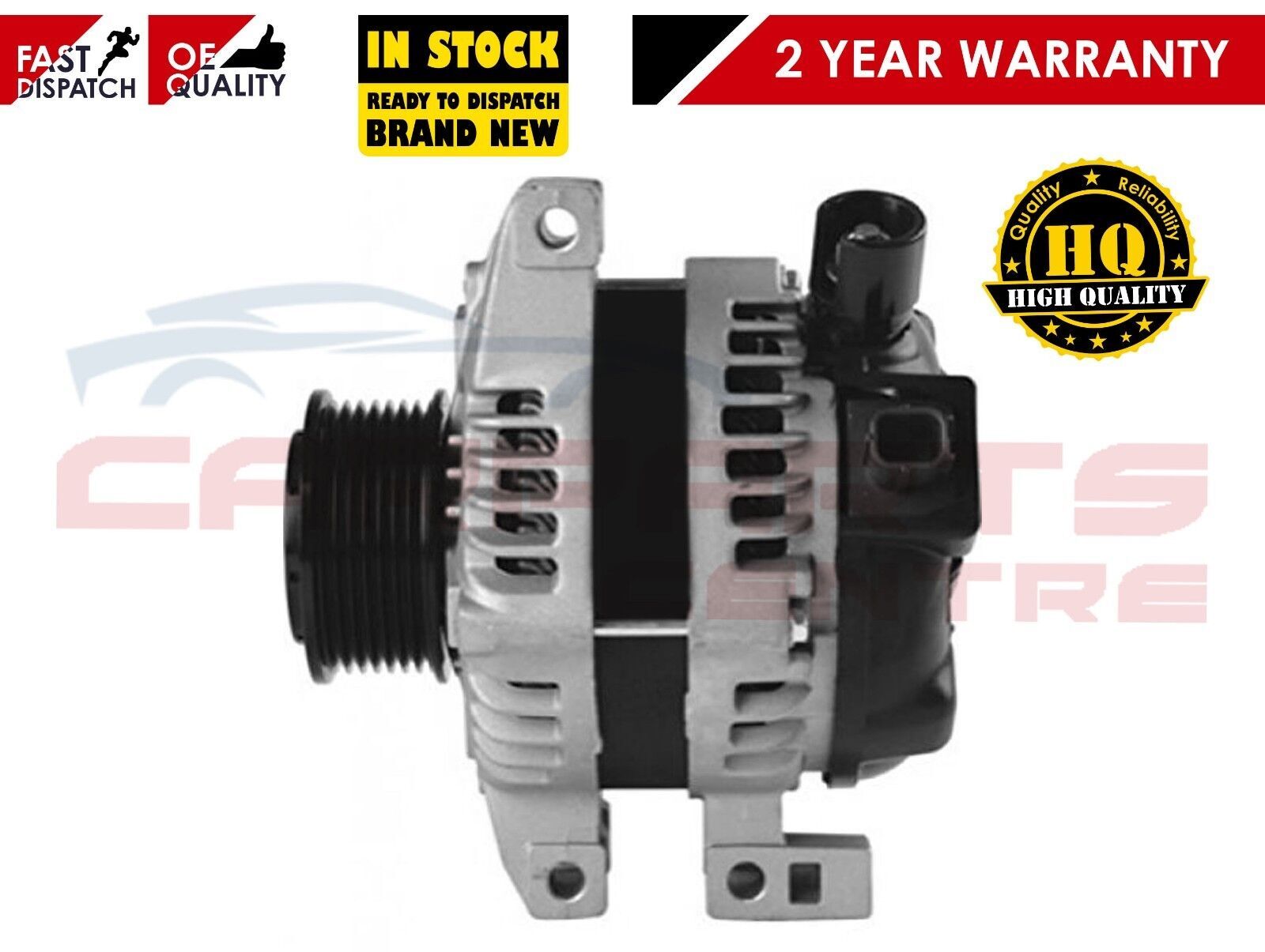 8484493