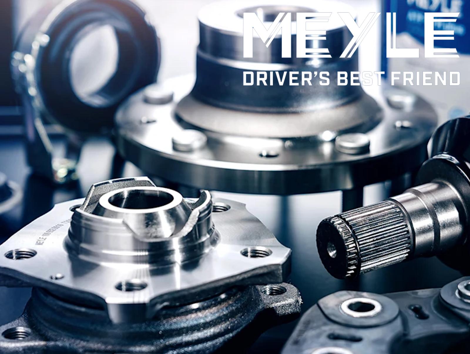 8480108