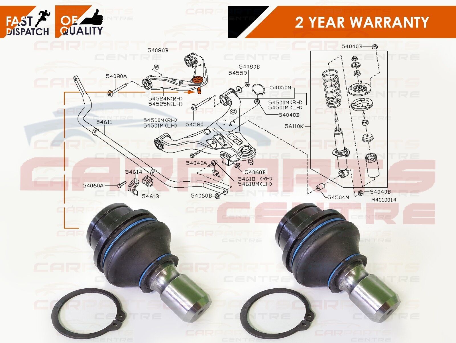 8489229