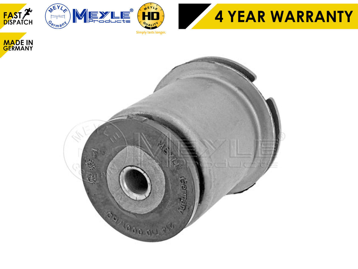 8477530