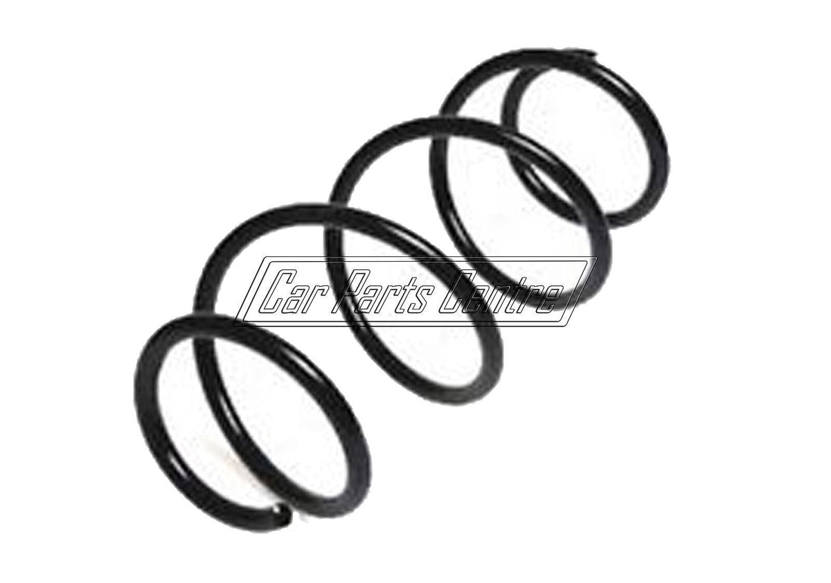 8485628