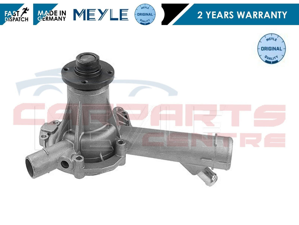 8477787