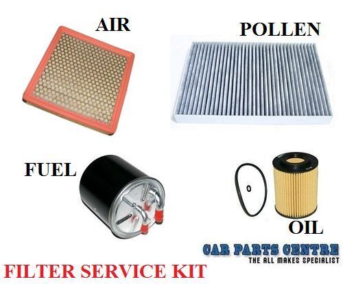 8482971