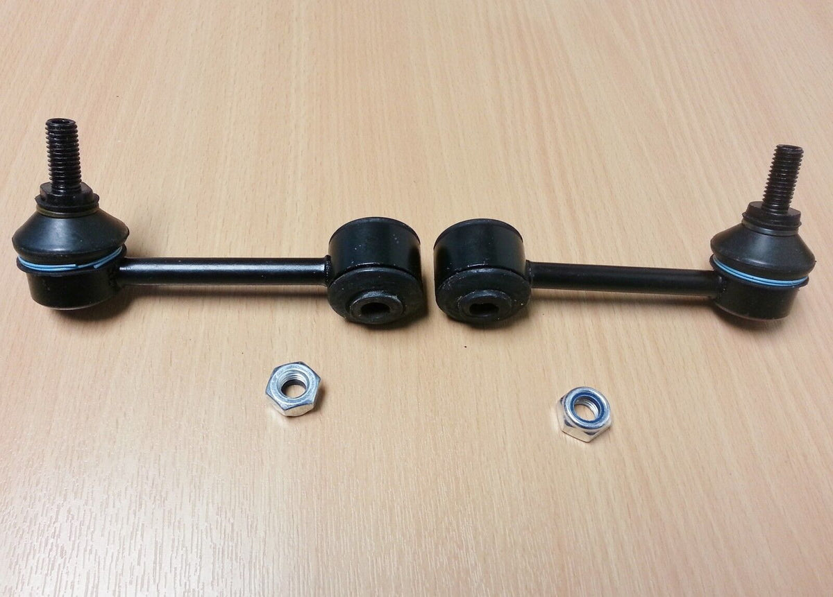 epiDoes not apply