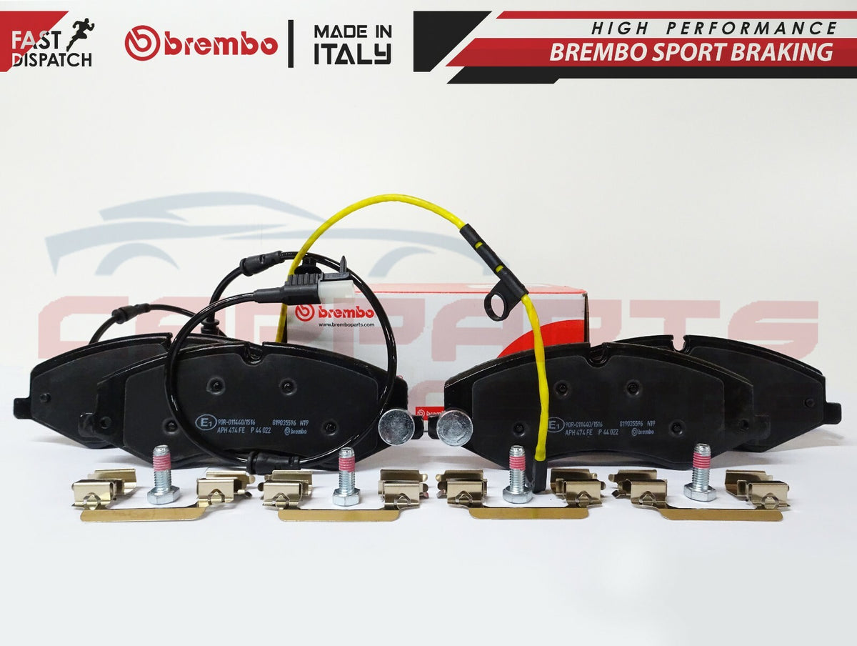 8495661