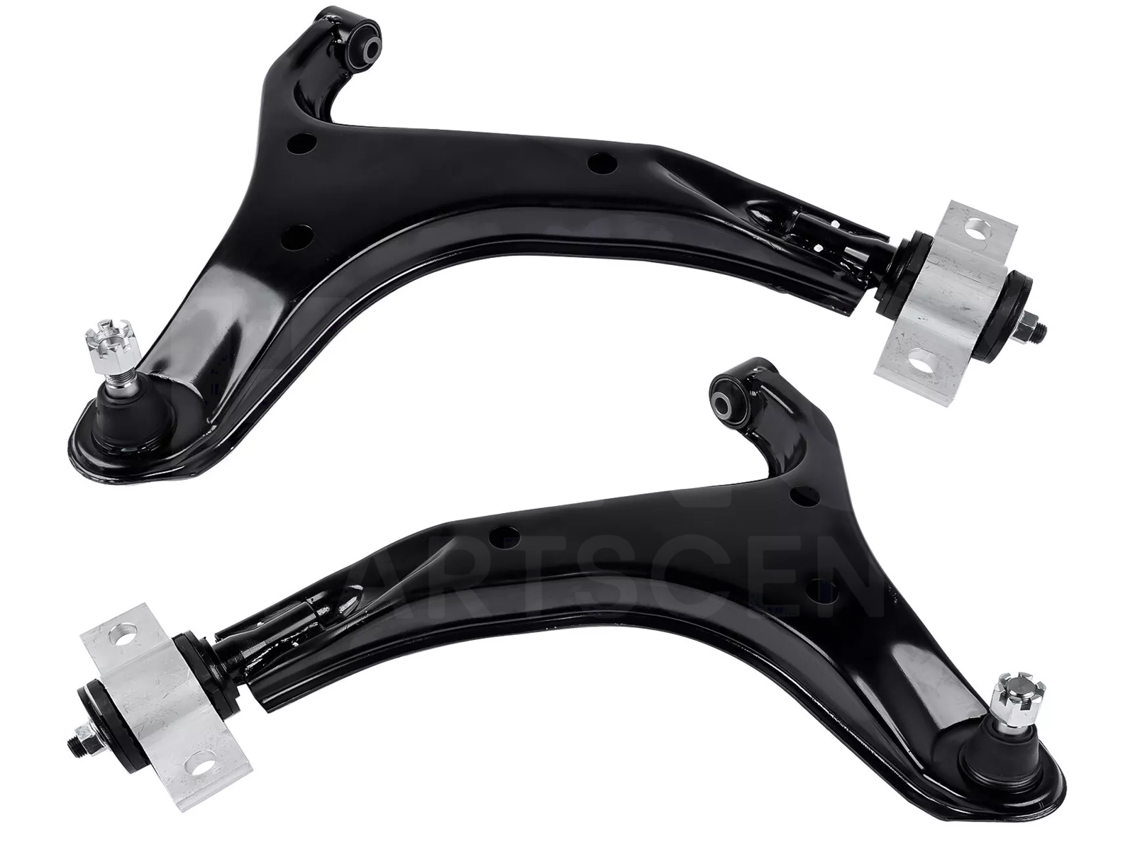 8451175
