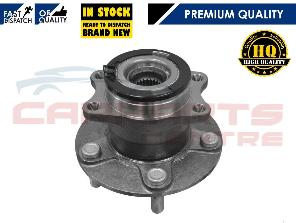 epiDoes not apply