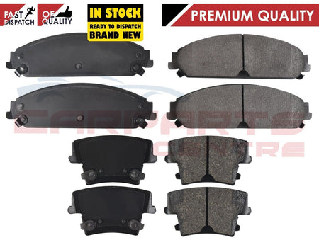 8497730