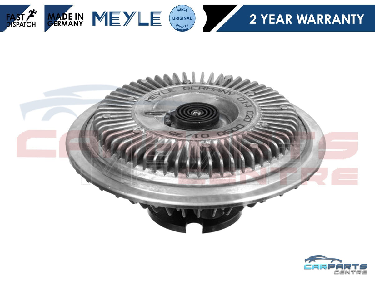 epiDoes not apply