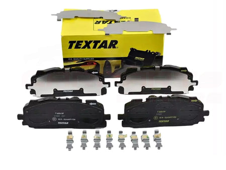 7499006