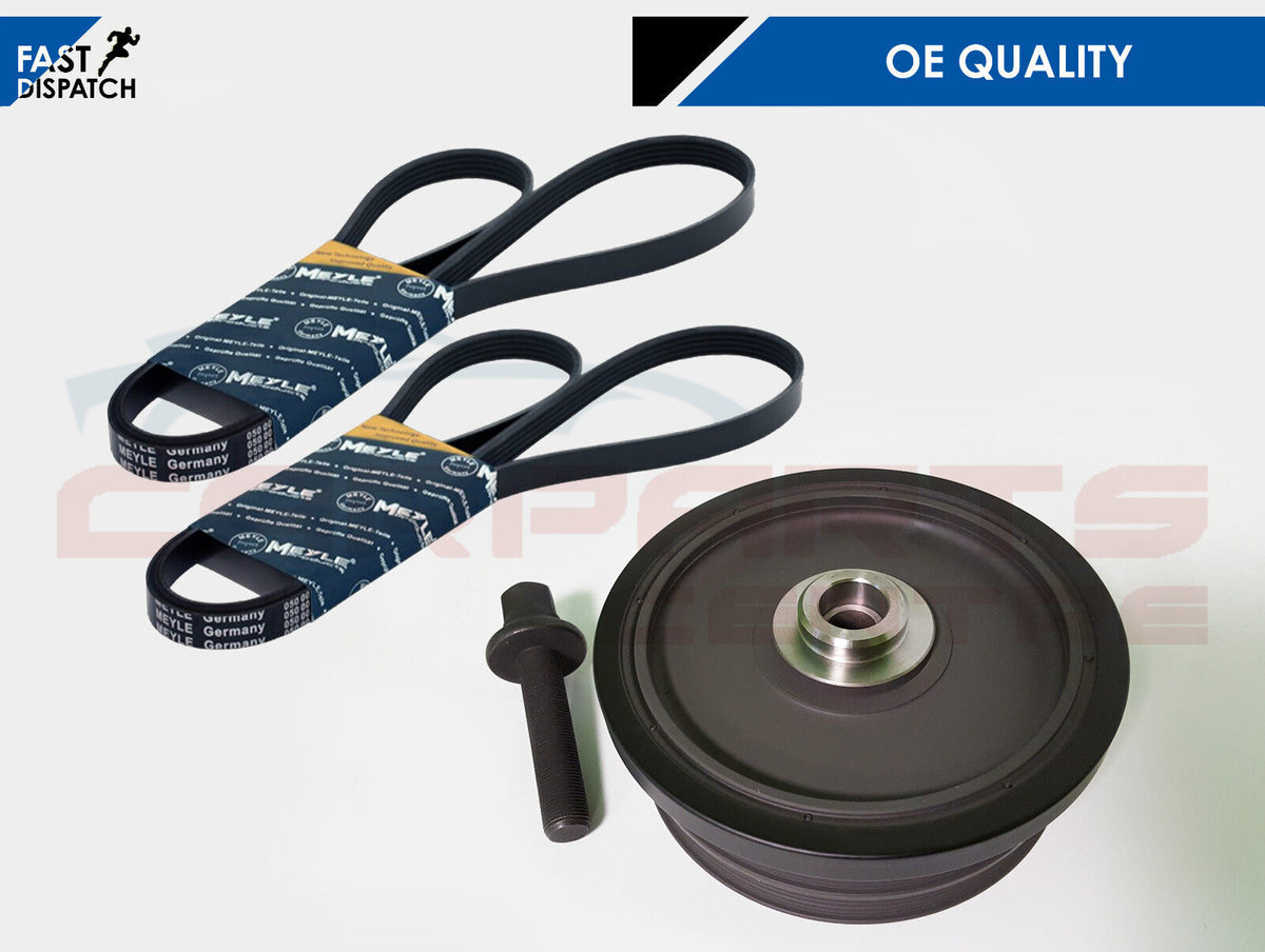 epiDoes not apply