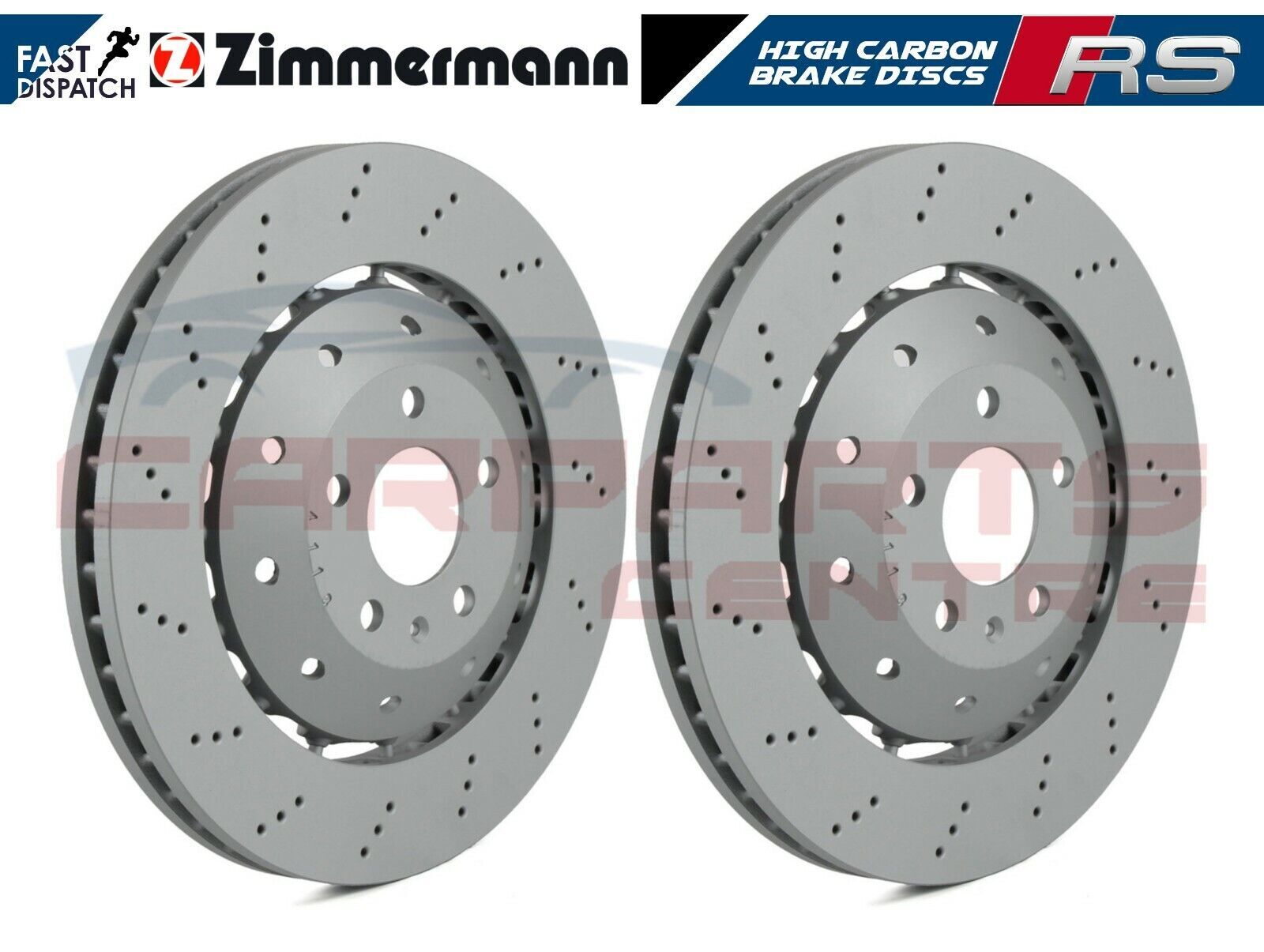 8482223