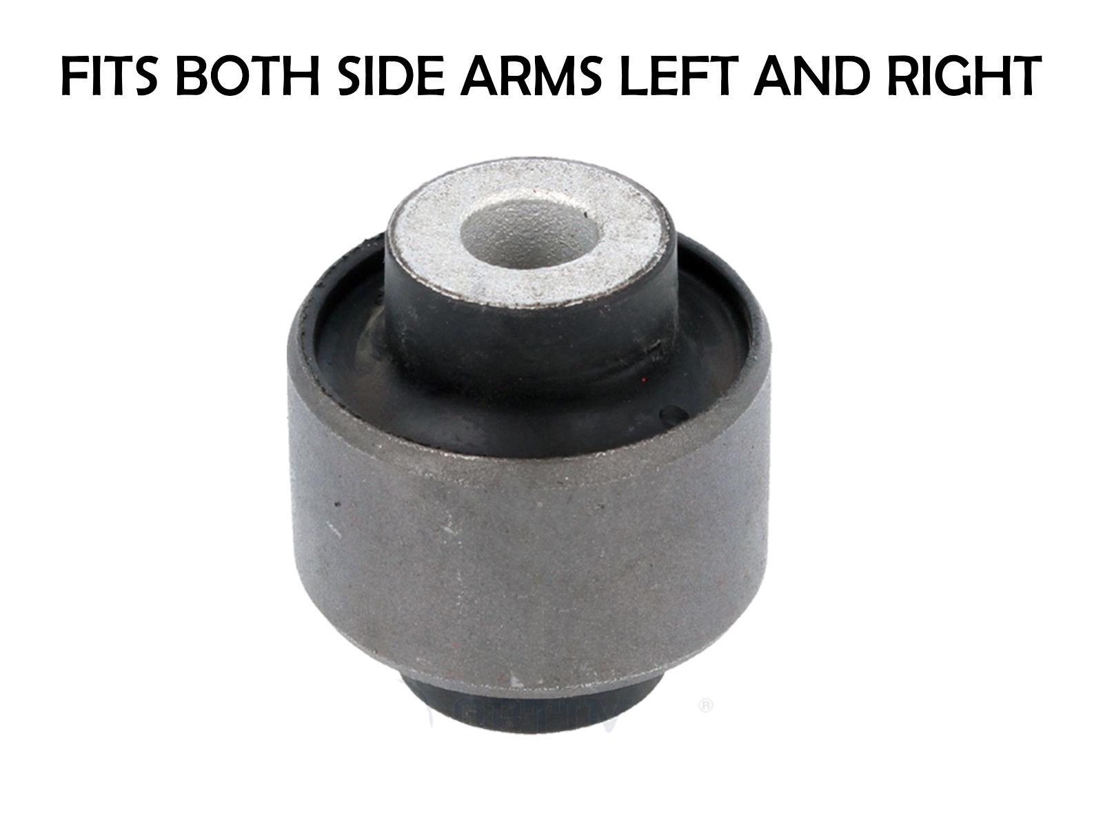8497441