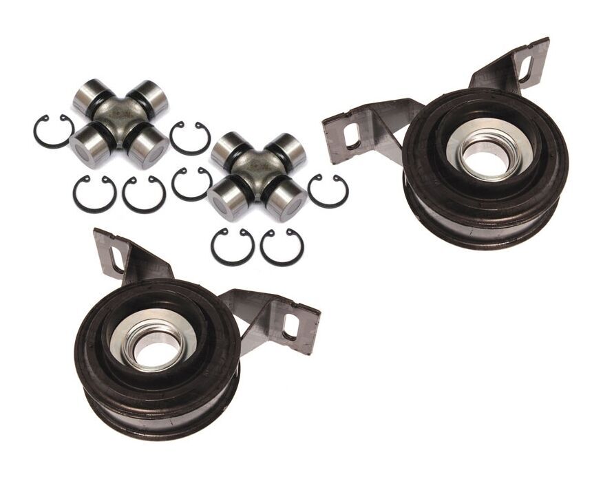 epiDoes not apply