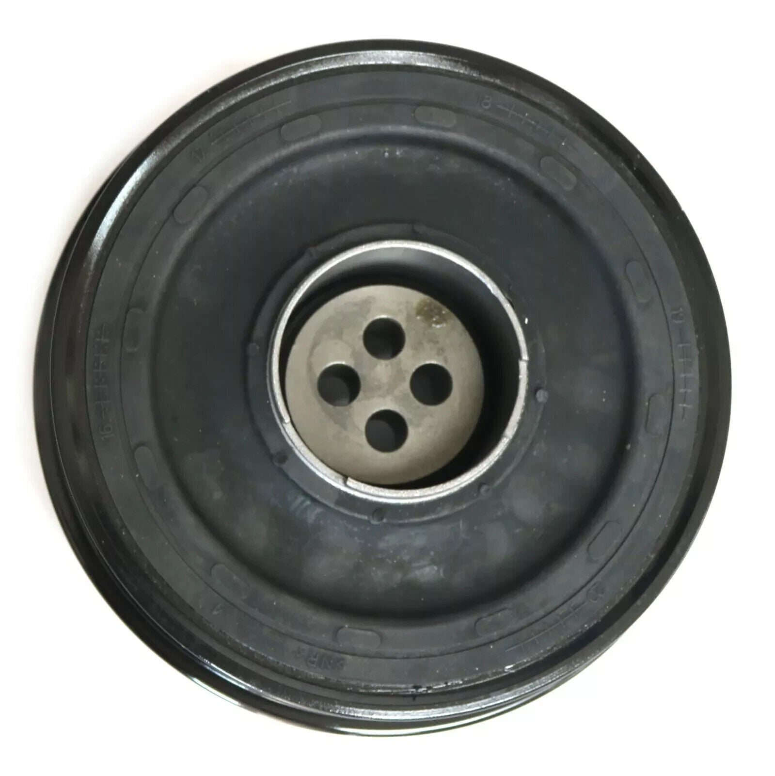 8486157