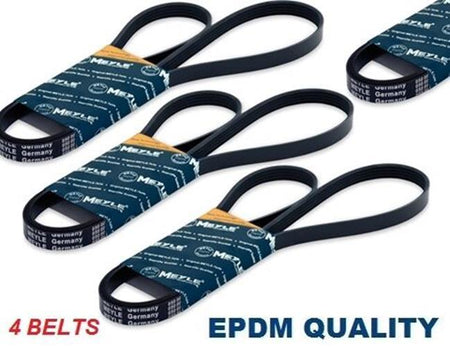 epiDoes not apply