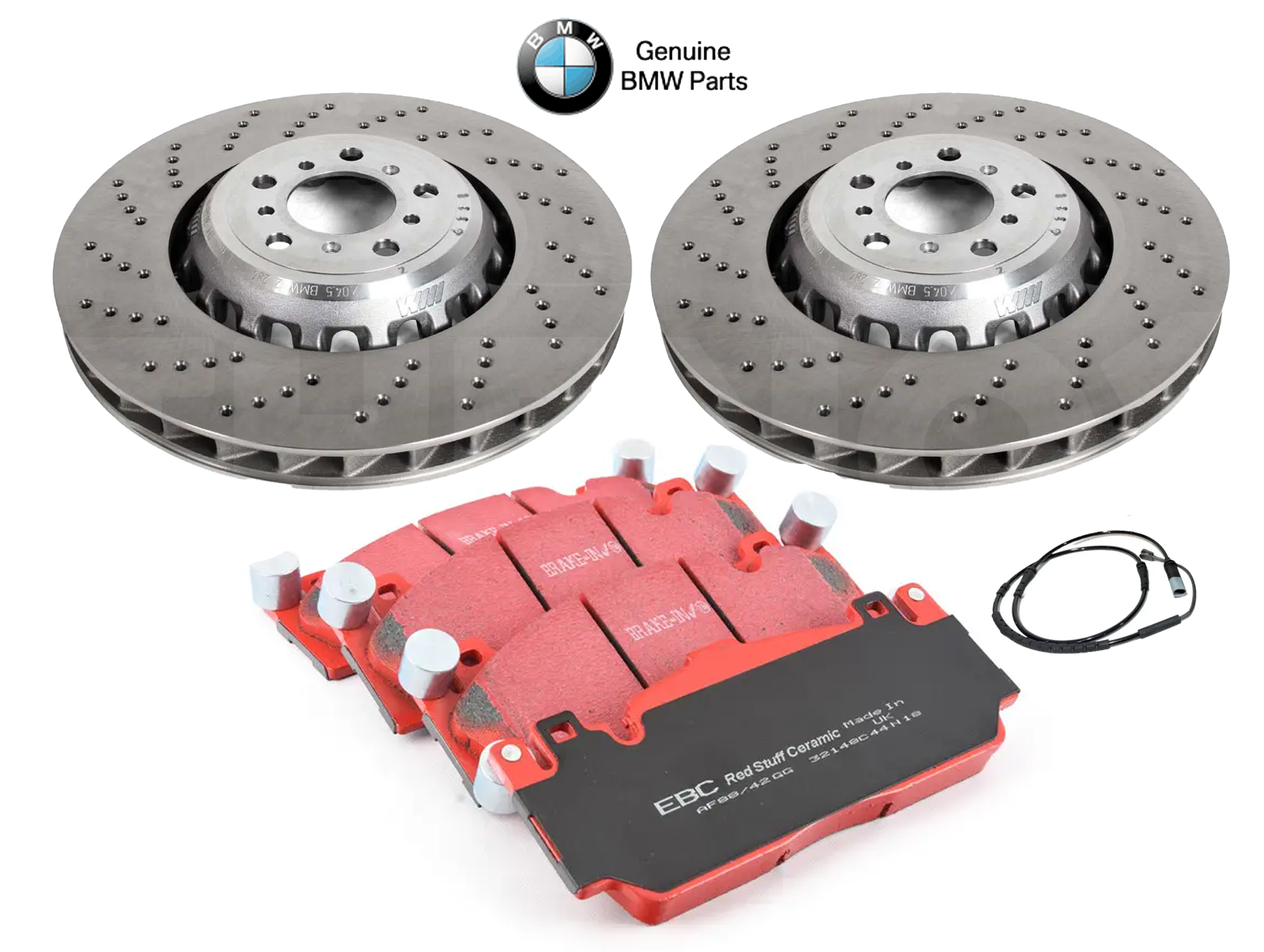 8480170