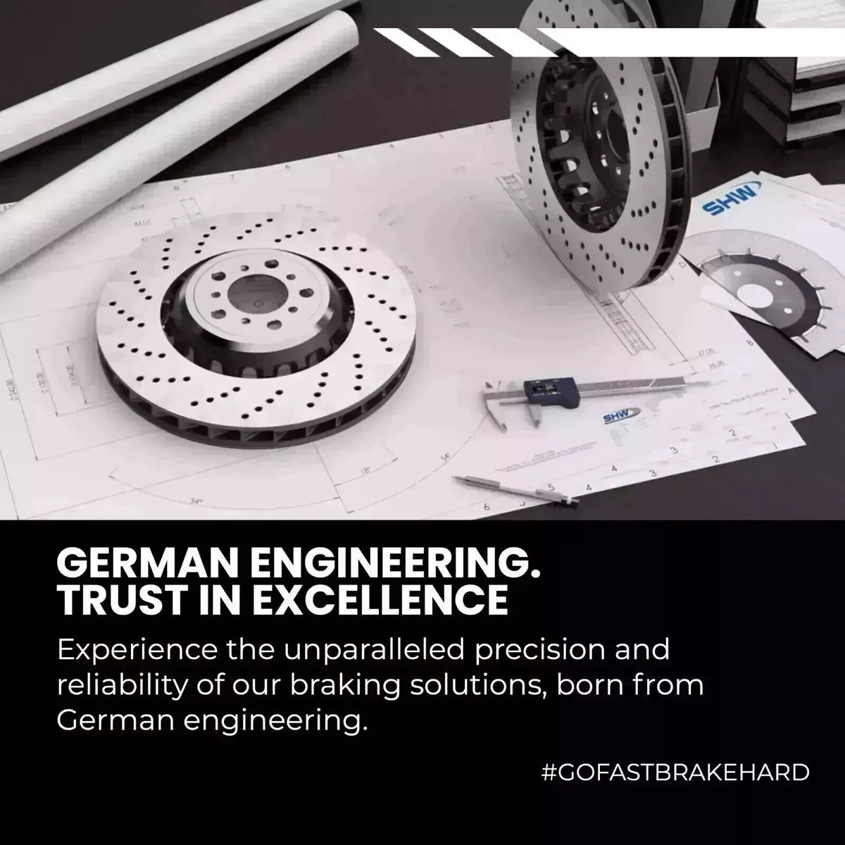 8479098