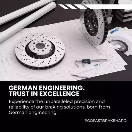 8479098
